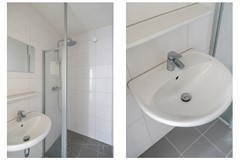 F41 1106STM Rubicondreef168.jpg